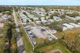 137 Lake Tarpon Drive - Photo 54