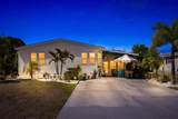 137 Lake Tarpon Drive - Photo 56