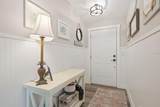 137 Lake Tarpon Drive - Photo 6