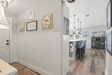 137 Lake Tarpon Drive - Photo 7