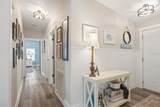 137 Lake Tarpon Drive - Photo 8