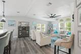 137 Lake Tarpon Drive - Photo 9