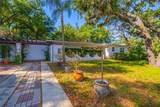 401 Bullard Parkway - Photo 1