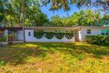 401 Bullard Parkway - Photo 2