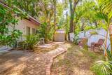 401 Bullard Parkway - Photo 46