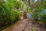 401 Bullard Parkway - Photo 47