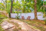 401 Bullard Parkway - Photo 48