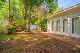401 Bullard Parkway - Photo 49