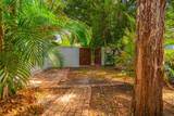 401 Bullard Parkway - Photo 50