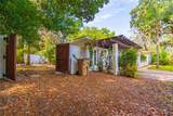 401 Bullard Parkway - Photo 51
