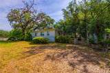 401 Bullard Parkway - Photo 52