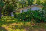 401 Bullard Parkway - Photo 53