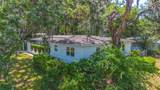 401 Bullard Parkway - Photo 54