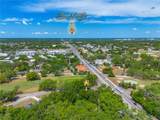 401 Bullard Parkway - Photo 56