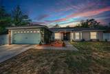 12123 Fulmar Road - Photo 1