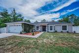 12123 Fulmar Road - Photo 2