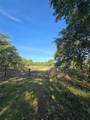 14515 Giddyup Lane - Photo 1