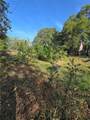 14515 Giddyup Lane - Photo 2