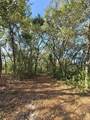 14515 Giddyup Lane - Photo 3