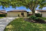 3692 Glen Oaks Manor Drive - Photo 1
