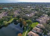 3692 Glen Oaks Manor Drive - Photo 54