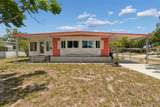 14289 Midfield Street - Photo 1