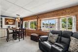 14289 Midfield Street - Photo 10