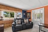 14289 Midfield Street - Photo 11