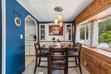 14289 Midfield Street - Photo 12