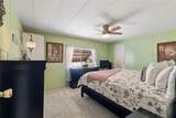 14289 Midfield Street - Photo 13