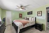 14289 Midfield Street - Photo 14
