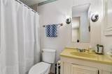 14289 Midfield Street - Photo 15