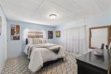 14289 Midfield Street - Photo 16