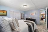 14289 Midfield Street - Photo 17