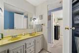 14289 Midfield Street - Photo 18
