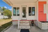 14289 Midfield Street - Photo 2