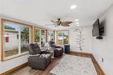 14289 Midfield Street - Photo 20