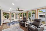 14289 Midfield Street - Photo 21