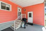 14289 Midfield Street - Photo 22