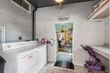 14289 Midfield Street - Photo 23
