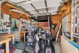 14289 Midfield Street - Photo 24