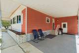 14289 Midfield Street - Photo 25