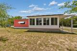 14289 Midfield Street - Photo 26