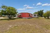 14289 Midfield Street - Photo 27