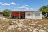 14289 Midfield Street - Photo 28