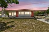 14289 Midfield Street - Photo 29