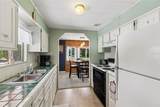 14289 Midfield Street - Photo 3