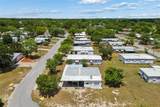 14289 Midfield Street - Photo 30