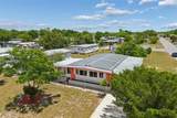 14289 Midfield Street - Photo 31
