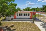 14289 Midfield Street - Photo 32